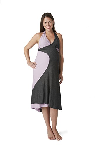 Algopix Similar Product 13 - Pretty Pushers Transition Gown S