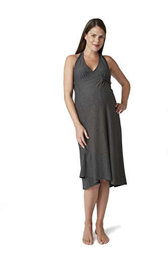 Algopix Similar Product 2 - Pretty Pushers Transition Gown L