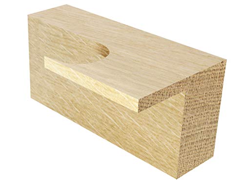 Algopix Similar Product 5 - ENT Trimming Cutter Vhw Z2 Double