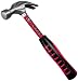 Algopix Similar Product 14 - Team ProMark NCAA New Mexico Lobos