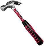 Algopix Similar Product 2 - Team ProMark NCAA New Mexico Lobos