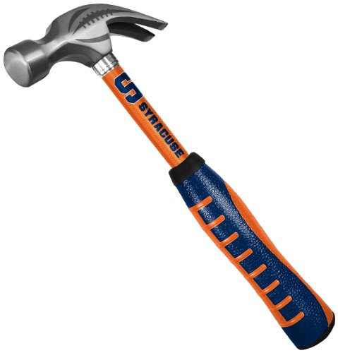 Algopix Similar Product 11 - Team ProMark NCAA Syracuse Orange
