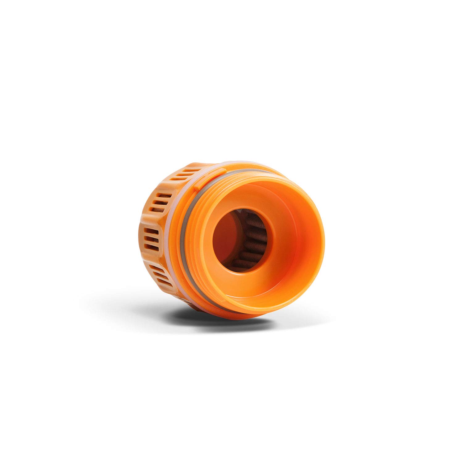 Algopix Similar Product 13 - GRAYL Ultralight Replacement Purifier