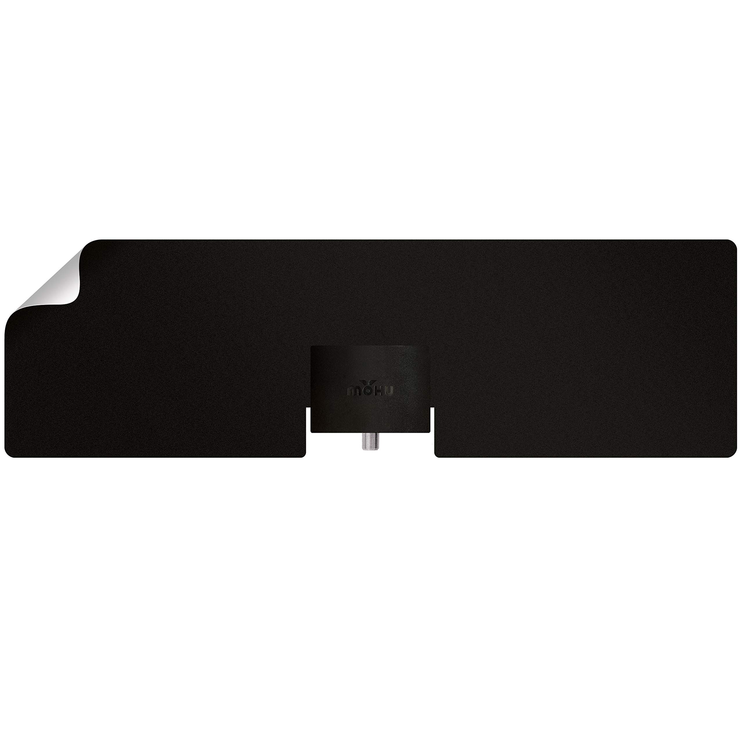 Algopix Similar Product 16 - Mohu Leaf Metro TV Antenna Indoor
