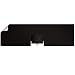 Algopix Similar Product 7 - Mohu Leaf Metro TV Antenna Indoor