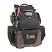 Algopix Similar Product 4 - Wild River Nomad by CLC WT3605 Tackle
