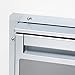 Algopix Similar Product 15 - Waeco 9105303895 CR110 Standard