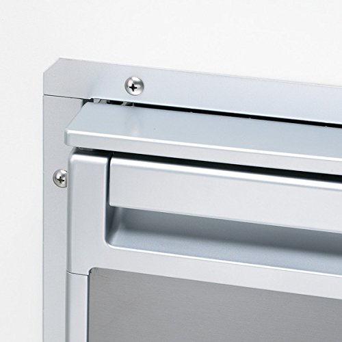 Algopix Similar Product 2 - Waeco 9105303895 CR110 Standard