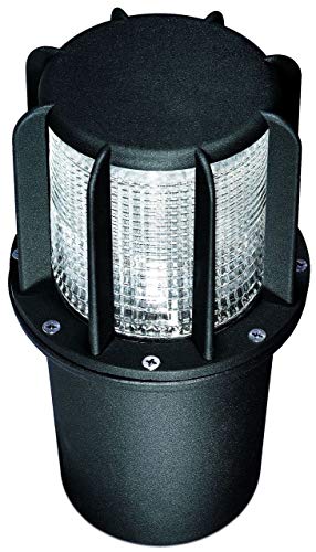 Algopix Similar Product 3 - Dabmar Lighting DW15B Beacon Style