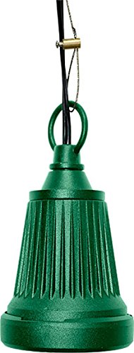 Algopix Similar Product 10 - Dabmar LV304G Tree Light in Cast