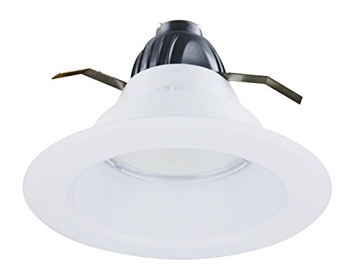 Algopix Similar Product 18 - Cree Lighting CR6625L35K12GU24 LED
