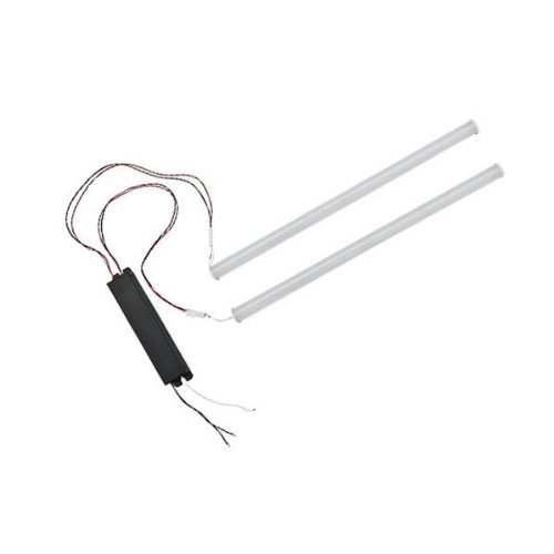 Algopix Similar Product 11 - Cree Lighting UR32436L35KSFD LED