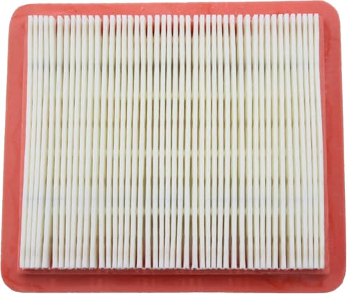 Algopix Similar Product 9 - Honda 17211-Z8B-901 Air Filter