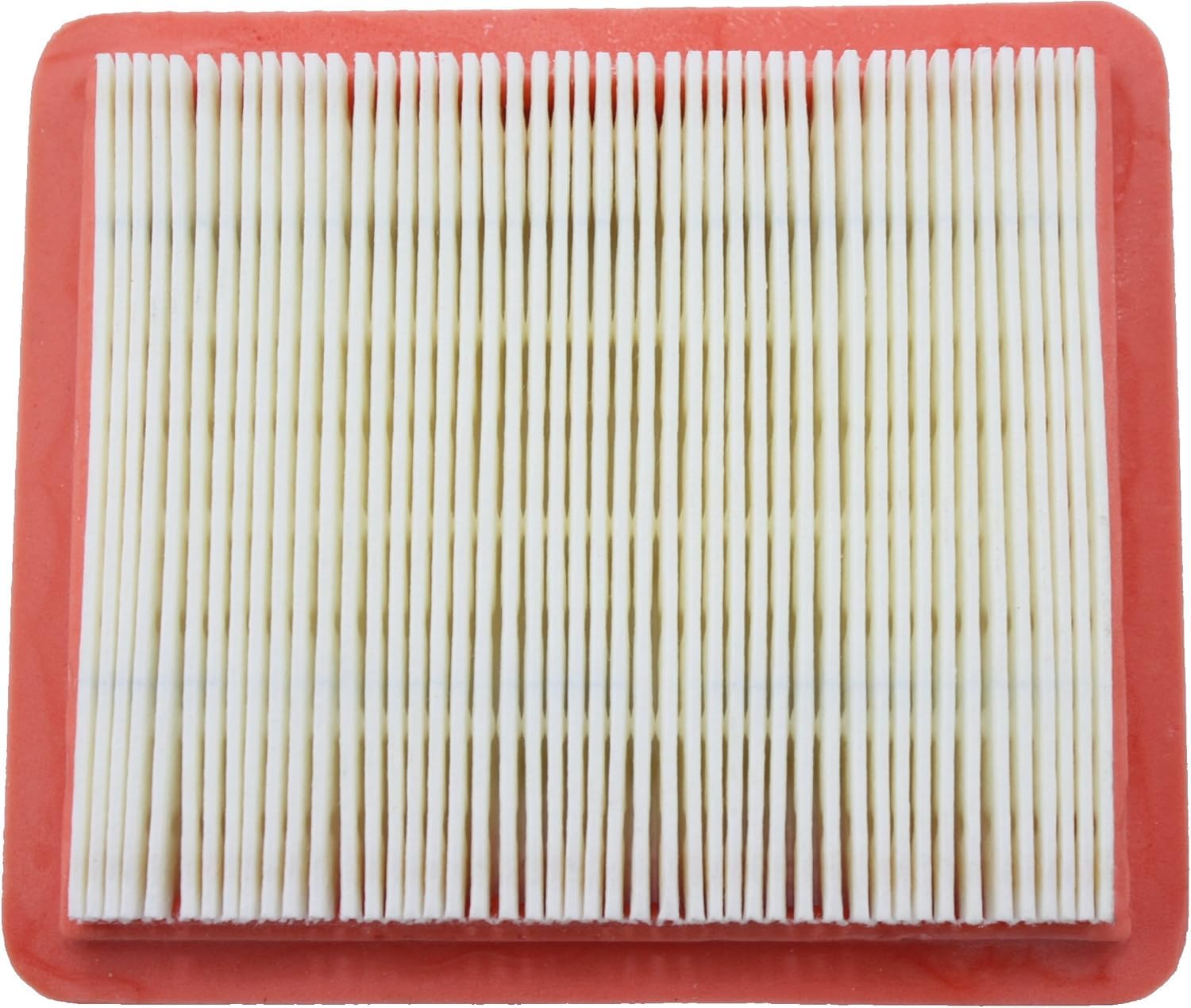 Algopix Similar Product 11 - Honda 17211-Z8B-901 Air Filter