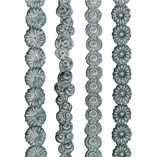 Algopix Similar Product 4 - Lisa Pavelka Art Supplies Style