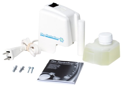Algopix Similar Product 4 - Neutralizer NE3300 Odor Eliminator