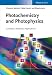 Algopix Similar Product 18 - Photochemistry and Photophysics
