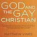 Algopix Similar Product 16 - God and the Gay Christian The Biblical