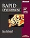 Algopix Similar Product 7 - Rapid Development Developer Best