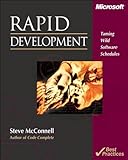 Algopix Similar Product 20 - Rapid Development Developer Best