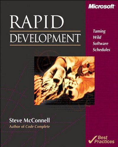 Algopix Similar Product 3 - Rapid Development Developer Best
