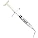 Algopix Similar Product 3 - Vista Dental Products 502600 VistaCal