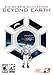 Algopix Similar Product 19 - Sid Meiers Civilization Beyond Earth