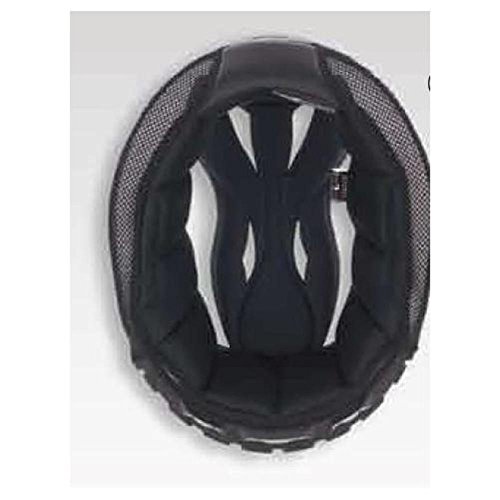Algopix Similar Product 15 - Scorpion Kwikwick EXOC110 Liner Street