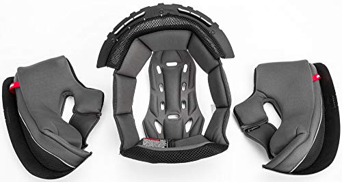 Algopix Similar Product 1 - ScorpionEXO Kwikwick EXOR410 Liner
