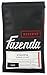 Algopix Similar Product 3 - FAZENDA COFFEE ROASTERS Ethiopia Light