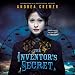 Algopix Similar Product 9 - The Inventor's Secret