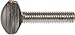 Algopix Similar Product 15 - The Hillman Group 44939 516 x 1Inch