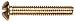 Algopix Similar Product 17 - The Hillman Group 45284 832 x 3Inch