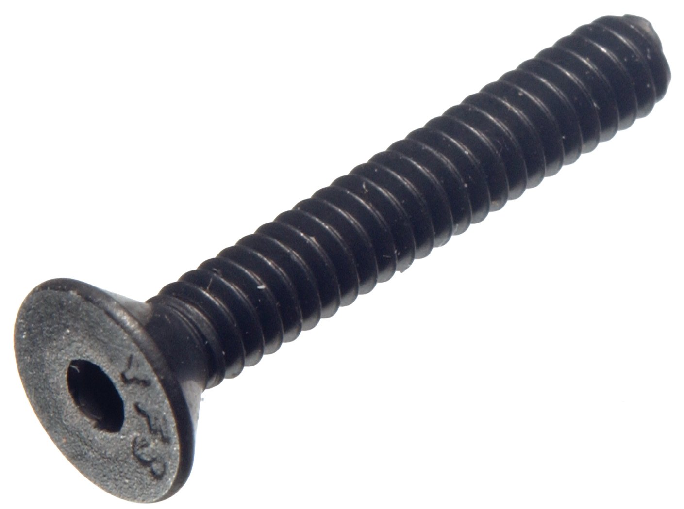 Algopix Similar Product 18 - The Hillman Group 45115 1428 x