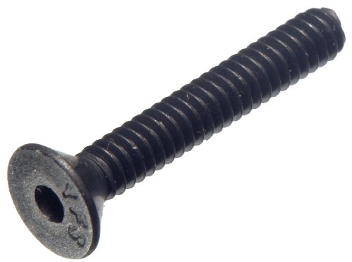 Algopix Similar Product 14 - The Hillman Group 45115 1428 x