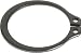 Algopix Similar Product 11 - The Hillman Group 45205 114Inch