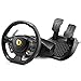 Algopix Similar Product 19 - Thrustmaster T80 Racing Wheel