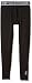 Algopix Similar Product 19 - Under Armour Boys HeatGear Armour