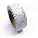 Algopix Similar Product 17 - Standard 250 Label Roll  Universal