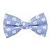 Algopix Similar Product 5 - Eagles Wings Tarheels Ties Mens North