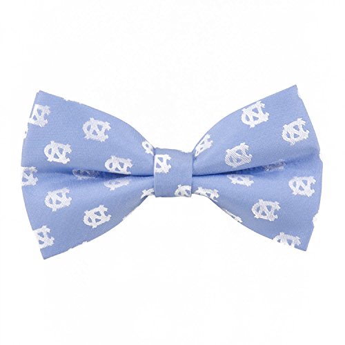 Algopix Similar Product 4 - Eagles Wings Tarheels Ties Mens North
