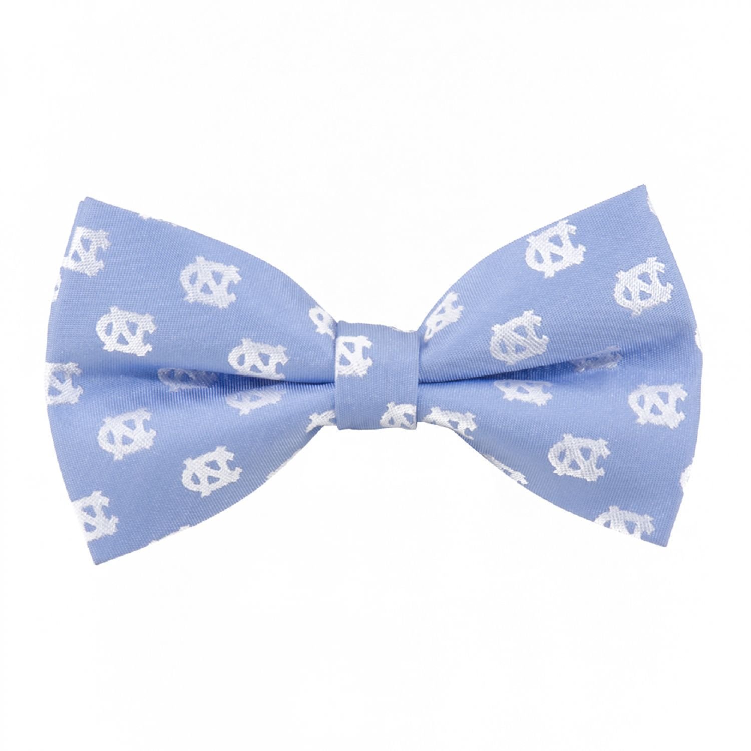 Algopix Similar Product 3 - Eagles Wings Tarheels Ties Mens North