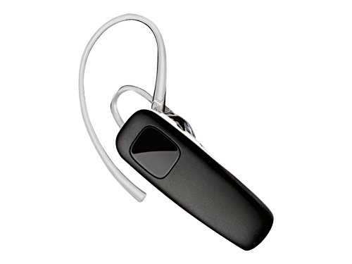 Algopix Similar Product 5 - Plantronics M70 Bluetooth Headset 