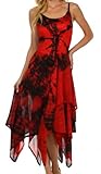 Algopix Similar Product 14 - Sakkas 902 Annabella Corset Bodice