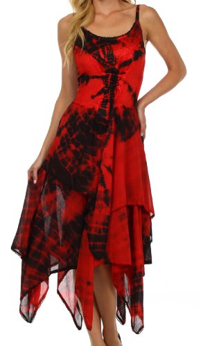 Algopix Similar Product 10 - Sakkas 902 Annabella Corset Bodice