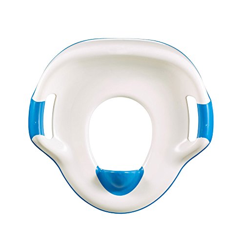 Algopix Similar Product 3 - The First Years Soft Grip Trainer Seat