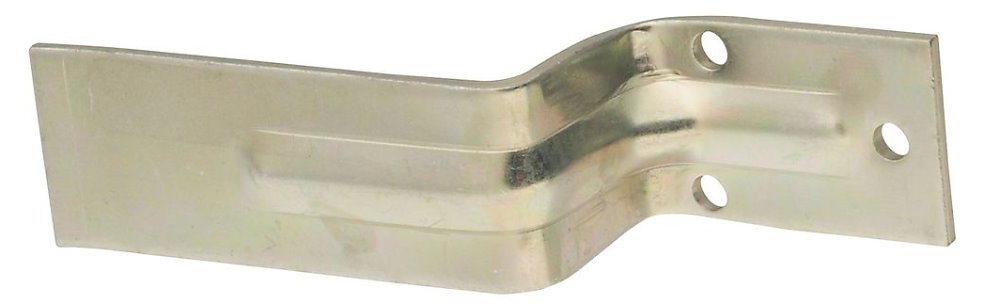Algopix Similar Product 16 - Pack of 12 Stanley Hardware 235309