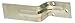 Algopix Similar Product 16 - Pack of 12 Stanley Hardware 235309