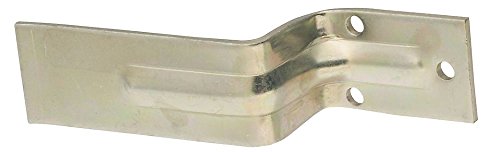 Algopix Similar Product 14 - Pack of 12 Stanley Hardware 235309