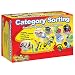 Algopix Similar Product 1 - Primary Concepts Category Sorting